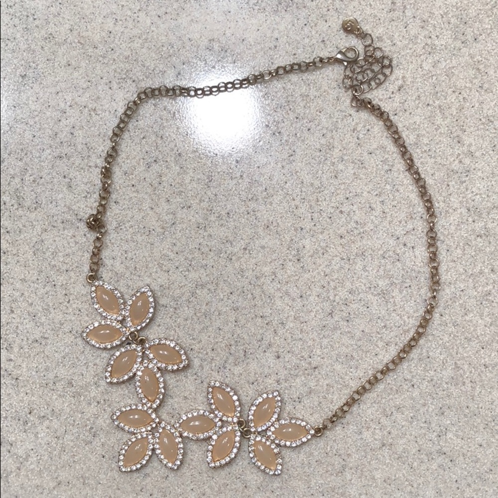 Lauren Conrad Necklace